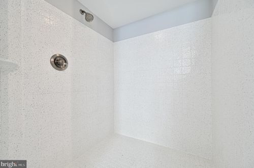 255 Hopkins Rd, Haddonfield NJ 08033-3062 exterior