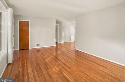 12317 Tampico Way, Silver Spring MD 20904-1753 exterior