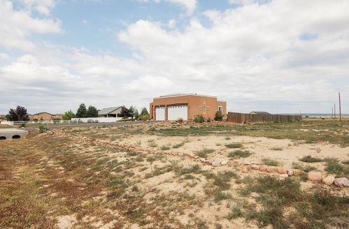 1247 Purcell Blvd, Pueblo, CO 81007-3947
