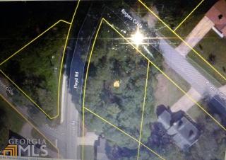 1699 Rogers Cir, Gainesville, GA 30507-7337