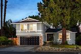 2948 Hanford Ct, Fairfield CA  94533-1336 exterior