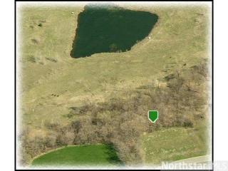 10018 Holloway Farms Rd, Loretto, MN 55357-4599