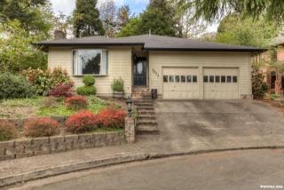 3072 Thistle Pl, Corvallis, OR 97330-3324