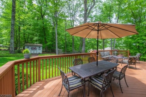 17 Forrest Rd, Dover NJ  07869-4311 exterior