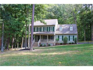 4511 Foxwood Rd, Chester, VA 23831-8014