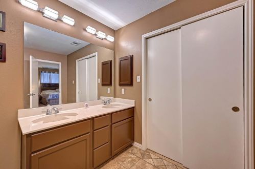 23111 Waterlily Dr, Richmond TX 77406-8616 exterior