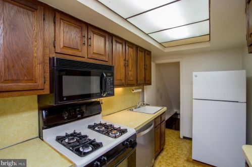 4338 Marple St, Philadelphia PA  19136-3631 exterior