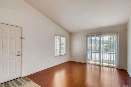 12191 Cuyamaca College Dr, El Cajon, CA 92019-4308