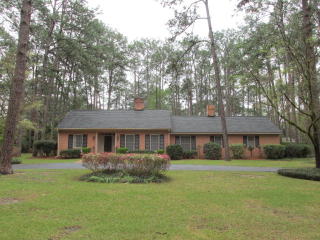 48 Cherokee Rd, Moultrie, GA 31768-6544