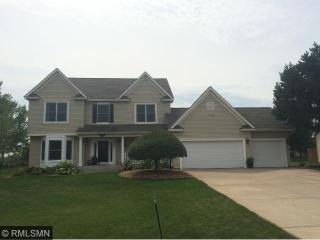 3946 Monticello Alcove, Saint Paul, MN 55129-4929