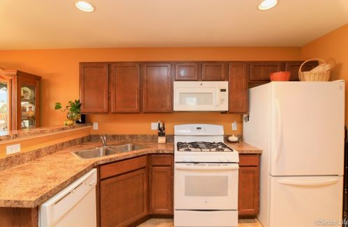 585 Vine St, Pingree Grove IL  60140-5621 exterior
