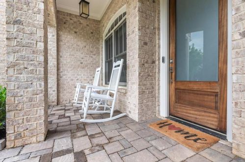 2501 Appalachee Dr, Atlanta, GA 30319-3429