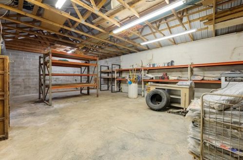 49 Georgia Belle Dr, Jefferson GA  30549-1499 exterior