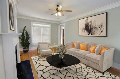 2415 Mckenzie Trce, Atlanta, GA 30316-3283