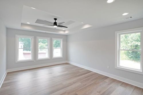 874 Grand Ave, Atlanta GA  30318-4707 exterior
