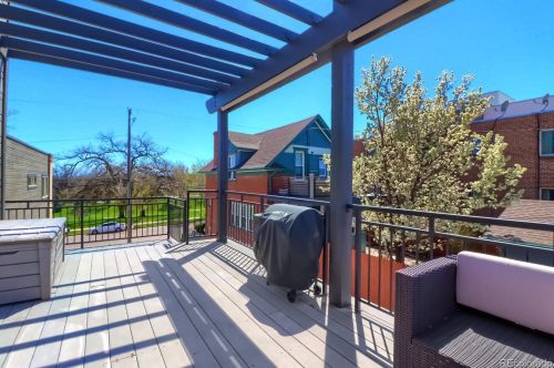 2811 23rd Ave, Denver, CO 80205-5730
