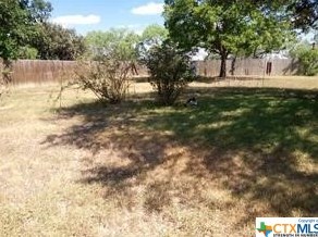 168 High Country Dr, Seguin, TX 78155-9740