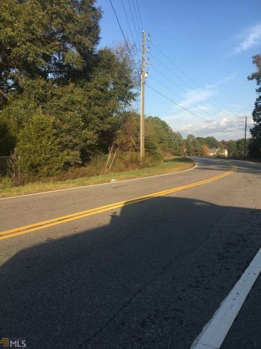 1810 Highway 138, Stockbridge, GA 30281-2806
