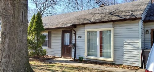10224 Hyacinth Dr, Orland Park, IL 60462-3048
