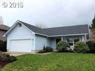 4090 Berrywood Dr, Eugene, OR 97404-4061