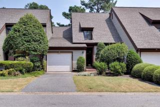 17 Winster Fax, Williamsburg, VA