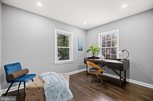 10803 Keller St, Silver Spring MD 20902-3741 exterior