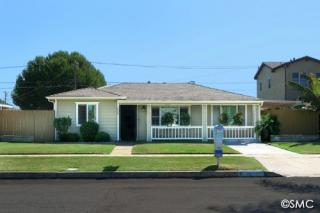 1820 Ditmar St, Oceanside, CA 92054-6038