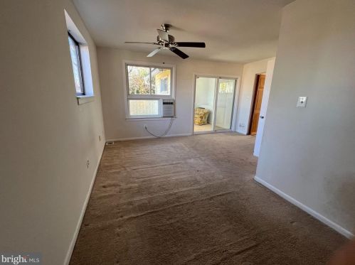 3506 Farthing Dr, Silver Spring MD 20906-4128 exterior