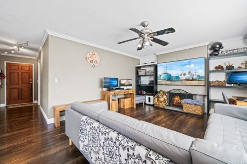 4200 Alderdale Ave, Anaheim CA  92807-2837 exterior