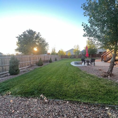 454 Calle De Camelia, Pueblo, CO 81007-6074