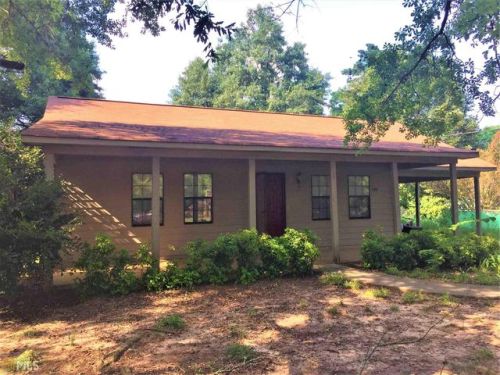 299 Briarwood Ln, Hull, GA 30646-3777