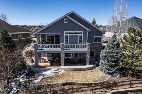 22505 Alder Dr, Denver, CO 80016-7189