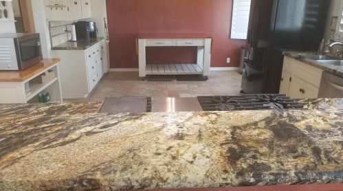 1301 Juana Ave, San Leandro CA  94577-5044 exterior