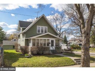 3300 46th Ave, Minneapolis, MN 55406-2343