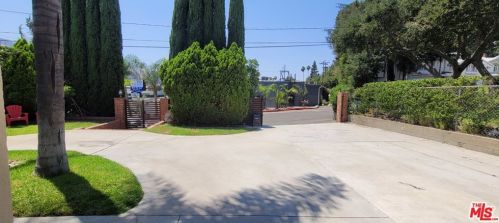4508 Frederick Ave, Glendale, CA 91214-1830
