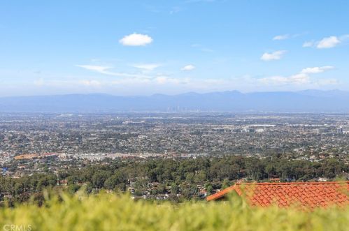 961 Via Rincon, Palos Verdes Estates, CA 90274-1627