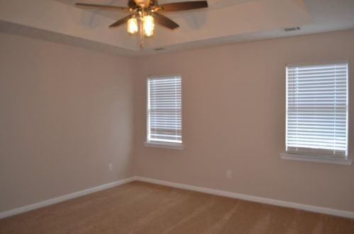 1790 Riverchase Cir, Conyers GA  30013-6501 exterior
