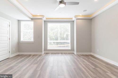 1845 19th St, Philadelphia, PA 19121-2135