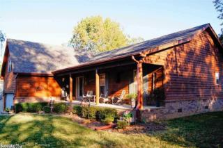 555 Watersedge Dr, Parma, AR 72044-9602
