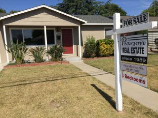 309 Cross St, Lodi, CA 95242-2402