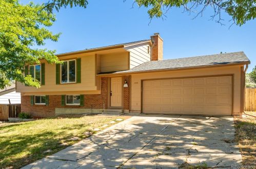 1436 Olathe Way, Denver, CO 80017-4164