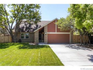 12894 Villanova Dr, Aurora CO  80013-9401 exterior