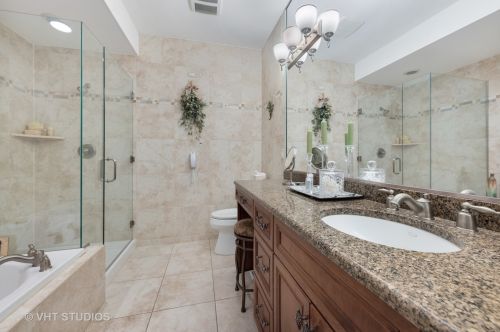 1001 Stacia Ln, Lemont IL  60439-2106 exterior