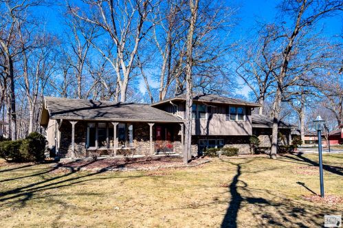 24428 Hickory Walk, Joliet, IL 60404-6656