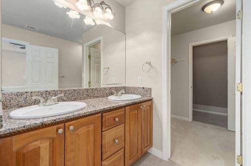 1007 Cyn Edge Dr, Austin TX  78733-2005 exterior