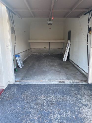 128 Cross Creek Rd, Orange, CA 92869-5816
