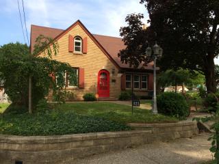 922 20th St, Rockford, IL 61104-3509