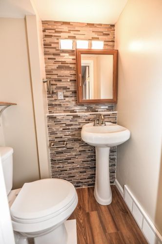 791 Fairborn Rd, Cincinnati OH  45240-2552 exterior