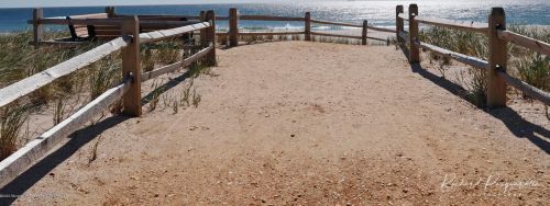 126 Virginia Ave, Lavallette NJ 08735-2439 exterior