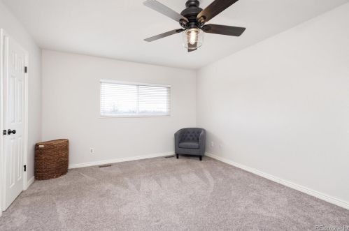 1631 Walden Ct, Denver CO 80016-1188 exterior